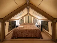 Arenal Backpackers Resort - 2-Star