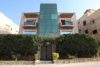 Munir’s Residence - Villas