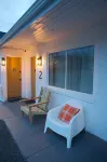 Cobmin Ridge Motel - Motels