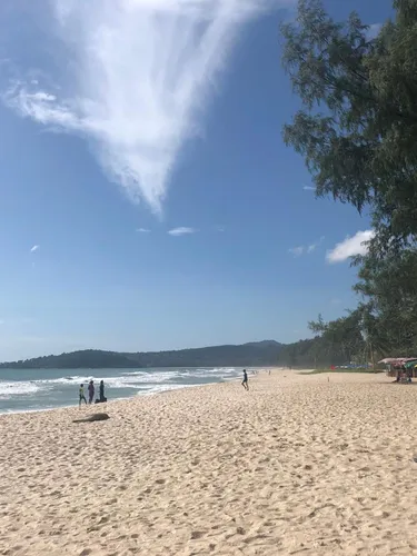 รูปภาพของAmazing Apartment in Diamond Condominium, Bang Tao Beach Phuket