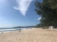 Amazing Apartment in Diamond Condominium, Bang Tao Beach Phuket - 바