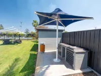 Hotel Forster Hotels in Forster