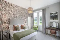 The Woodside - Pet Friendly