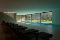 La Galiana Golf Resort - Adults Only - Pools