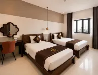Glory Hotel - 2-Sterne
