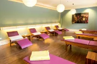 Heidehotel Bad Bevensen