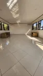 ORO Boutique Guesthouse - 2 estrellas