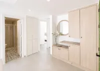 Irina Residence by HolidayKeys - Bintang 3