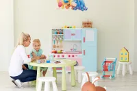 Lichnos Beach Hotel & Suites - Family