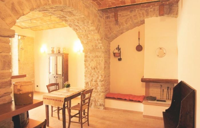 Borgo San Pietro
