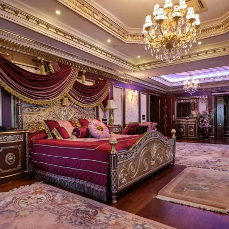 Club Hotel Sera