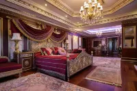 Club Hotel Sera