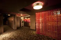 Hotel Alfa Kyoto Hotels in Yawata