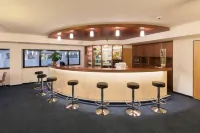 Hotel Port Doksy