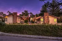 Horizon Inn & Ocean View Lodge