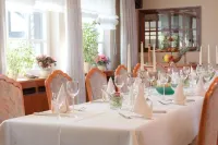 Landhotel Sangermann Hotels in Lennestadt