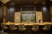 Goldfinch Hotel Delhi NCR