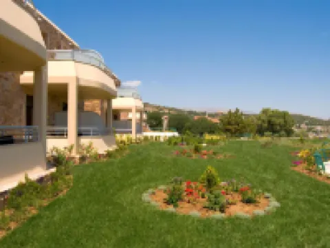 Aegean Dream Hotel Hotels in Chios