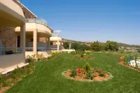 Aegean Dream Hotel Hotels in 