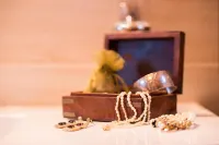 Astarte Villas - Kyveli Luxurious Private Villa