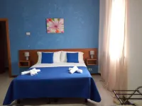 Hotel Mercede 2 Hotel a San Felice Circeo