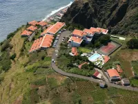 Hotel Jardim Atlantico Hotels in Estreito da Calheta