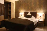 Hotel Baldus Hotels in Vegesack