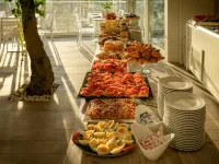 Stellamare Hotels in Caorle