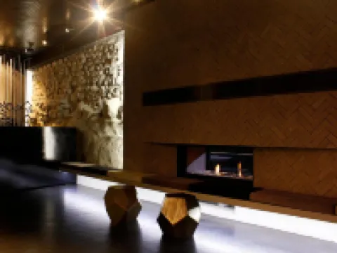 Hotel Nihil Novi Hotels in Radom