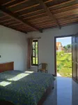 CocoPalm Villa Near Beach - Palm Room Hotels in Баріа