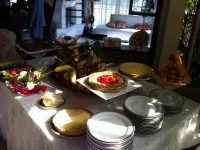 Riad les Chrifis Navette Aéroport 24 Sur 24 - sarapan