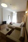 Nest 1 Hotel - 3 Sao