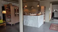 Harbour Inn - Guesthouse Hotels in Vesturbyggð
