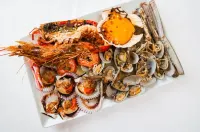 Hotel Ruta de Europa Hotels in Zuia