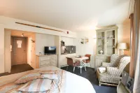 Residentie de Laurier