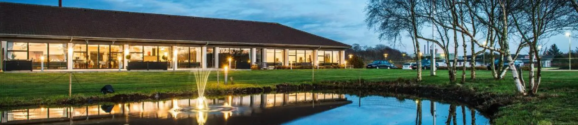 Four-Star Hotels