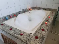 JC Palace Hotel