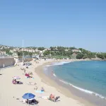 Villa Perle De La Mer - vue mer