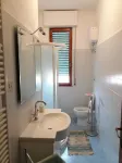 Near To Pisa Airport Guest-House