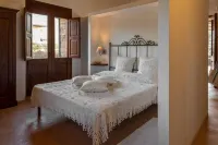 Masseria Cisternella Hotels in Torre Suda