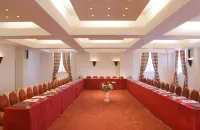 Volos Palace Hotels in Volos