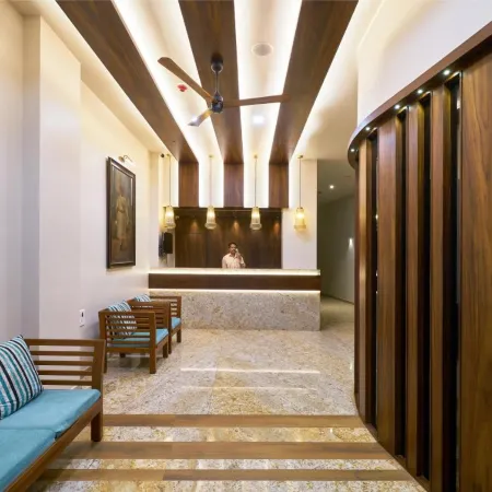 Hotel Kiyara
