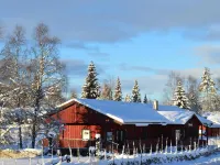 Trysil Hyttegrend Hotels in Trysil