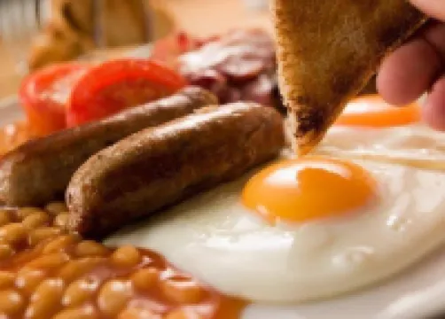 法茲利酒店 酒店