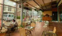Viet Duc Guest House - Pensions