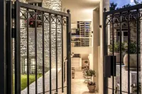 Its Kale Boutique Hotel - 3 ดาว