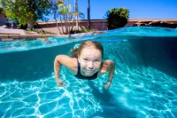 Discovery Parks - Pilbara, Karratha - Pools