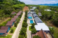 Be Leaf Resort