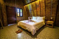 سيكادا لانتا ريزورت