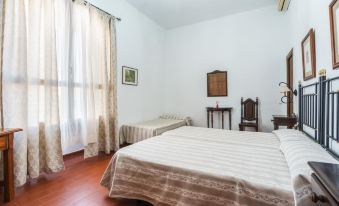 Hotel Marqués de Torresoto by Vivere Stays